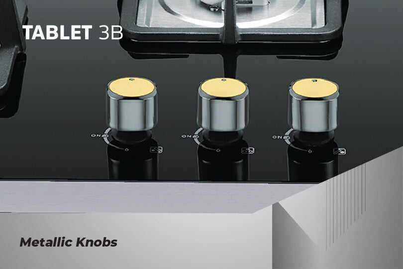 Kutchina Hobs Tablet 3B Price Kutchina Modular Kitchen